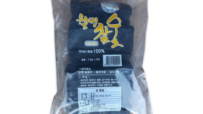 짱스토어1 득템 후기! ✨ 내돈내산 솔직 리뷰와 꿀팁 대방출