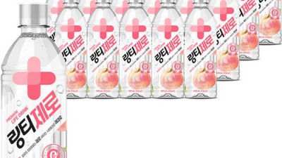 싱하레몬소다 꿀팁 대방출! ✨  내돈내산 후기와 숨겨진 할인까지!